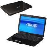 Latest Review on ASUS P50IJ-X1 15.6-Inch NoteBook T4300