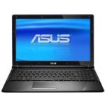 Latest ASUS U50Vg-B1 15.6-Inch Black Laptop Review