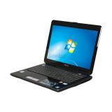ASUS X83VP-X1 14.1-Inch Laptop