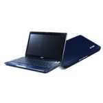 Latest Acer Aspire 1410-2801 11.6-Inch Laptop Review