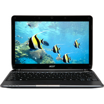 Acer Aspire AS1410-2099 11.6-Inch Widescreen Laptop