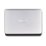 NEW Acer Aspire Timeline AS1810TZ-4008 11.6-Inch Olympic Edition Laptop Review