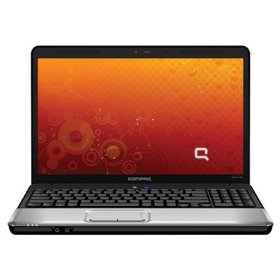 Compaq Presario CQ60-224NR 15.6-Inch Notebook PC