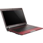 Latest Review on Gateway EC1436u 11.6-Inch Notebook PC