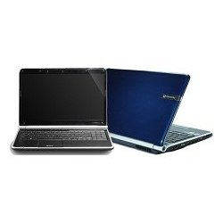 Gateway NV5435U Notebook PC Notebook 