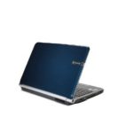 Latest Gateway NV5614u 15.6-Inch Blue Laptop (Windows 7 Home Premium) Review