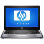 Super Popular HP Pavilion dm3-1039wm 13.3-Inch Laptop Review