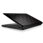 NEW Lenovo Ideapad U-450p 14-Inch Black Laptop (Windows 7 Home Premium) Review – Up to 6 Hours of Battery Life
