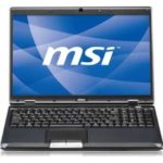 Latest Review on MSI A4000-068US 14.1-Inch Laptop