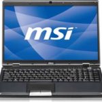 Latest MSI A6000-030US 16-Inch Laptop Review