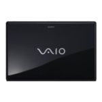 Latest Review on Sony VAIO VGN-AW350J/B 18.4-Inch Laptop