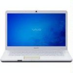 Latest Sony VAIO VGN-NW235F/W 15.5-Inch Laptop Review: Features, Specs and Price