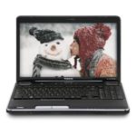 NEW Toshiba Satellite A505-S6997 TruBrite 16.0-Inch Laptop (Windows 7 Home Premium) Review