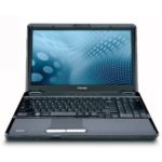 Latest Toshiba Satellite L505-S59903 16-Inch Notebook PC Review