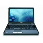 NEW Toshiba Satellite L505-S5997 TruBrite 15.6-Inch Laptop Review (Windows 7 Home Premium)