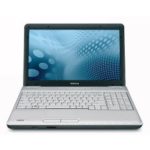 Latest Toshiba Satellite L505D-S5983 15.6-Inch Laptop Review