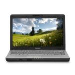 Bestselling Toshiba Satellite L515-S4925 14.0-Inch Laptop Review: Features, Specs and Price