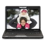 NEW Toshiba Satellite U505-S2960 13.3-Inch Black/Brown Laptop (Windows 7 Home Premium) Review
