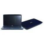 Latest Acer Aspire AS5739G-6959 15.6-Inch Laptop Review
