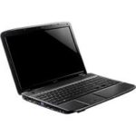 Latest Acer Computer Aspire AS5740G-6979 15.6-Inch Laptop Review