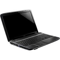 Acer Computer Aspire AS5740G-6979 15.6-Inch Laptop