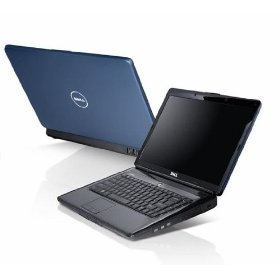 Dell Inspiron i1545 15.6-Inch Laptop