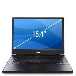 Dell Latitude E5500 15.4-Inch Laptop