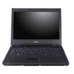 Latest Dell Vostro 1320 13.3-Inch Laptop Review