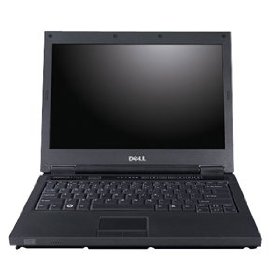 Dell Vostro 1320 13.3-Inch Laptop