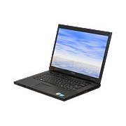 Dell Vostro 1520 15.4-Inch Laptop