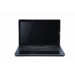 Latest Gateway EC5801U 15.6-Inch Silver Laptop Review (Windows 7 Home Premium)
