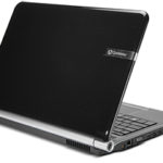 Latest Gateway NV5926u 15.6-Inch Laptop Review