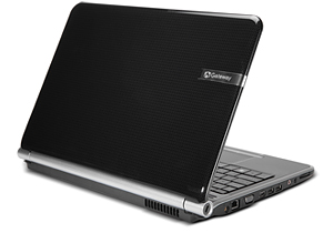 Gateway NV5926u 15.6-Inch Laptop