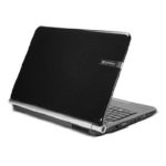Super HOT Gateway NV5929u 15.6-Inch Laptop Review