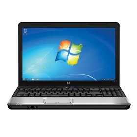 HP G60-513NR 15.6-Inch Laptop