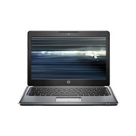 HP Pavilion dm3t Customizable Notebook PC