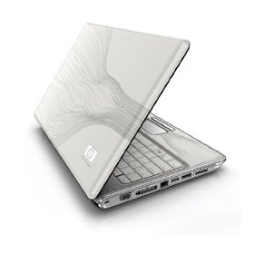 HP Pavilion dv4-2045dx 14.1-Inch Laptop
