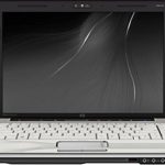 Latest HP Pavilion dv4-2170us 14.1-Inch Laptop Review