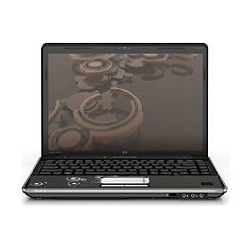 HP Pavilion dv4i 14.1-Inch Customizable Notebook PC