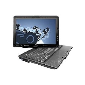 HP TouchSmart tx2z 12.1-Inch Tablet Notebook PC