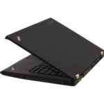 Latest Lenovo ThinkPad T400s 2801-AQU 14.1-Inch Laptop Review