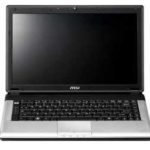 Latest MSI A4000-092US 14-Inch Laptop Review
