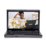 NEW Toshiba Satellite L505-GS5037 TruBrite 15.6-Inch Laptop Review