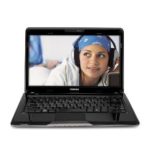 NEW Toshiba Satellite T135D-S1325 TruBrite 13.3-Inch Ultrathin Laptop Review