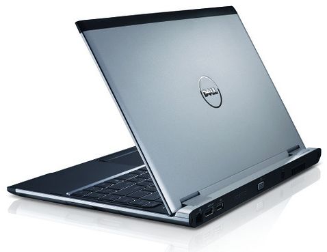 Dell Vostro v13 13.3-Inch Laptop