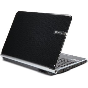 Gateway NV5915u 15.6-Inch Laptop