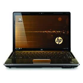 HP Pavilion DV4-2167SB 14.1-Inch Laptop