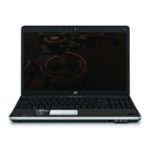 Latest HP Pavilion DV6-2190US 15.6-Inch Laptop Review