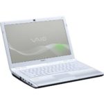 Popular Sony VAIO VPCCW26FX/W 14-Inch Laptop Review