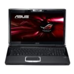 Bestselling ASUS Republic of Gamers G51JX-X3 15.6-Inch Gaming Laptop Review